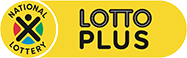 Lotto Plus